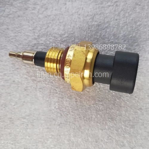 4088832溫度傳感器 價(jià)格、圖片與配件廠家全解析